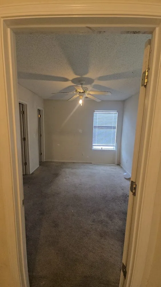 Affordable landscape design in Lexington, SC by Twinz Home Care Repair