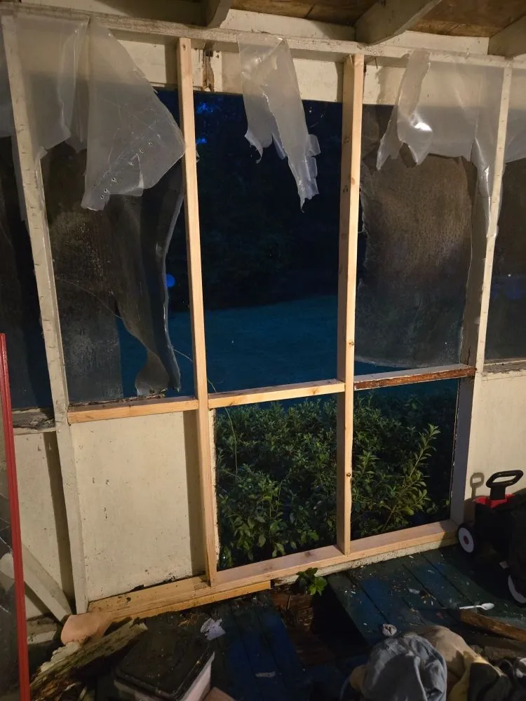 Professional lawn mowing service for outdoor upgrades across Lexington, SC - Twinz Home Care Repair