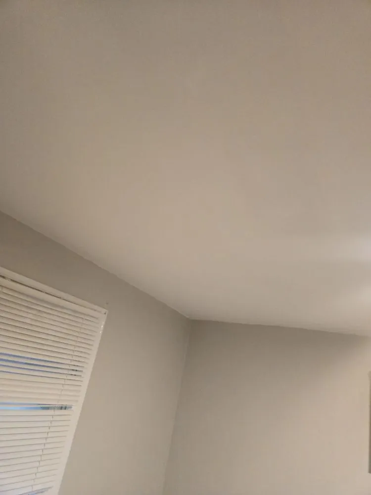 Trusted landscape installation experts serving Lexington, SC - Twinz Home Care Repair