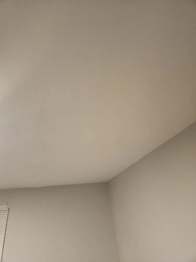 Custom landscaping services in Lexington, SC - Twinz Home Care Repair