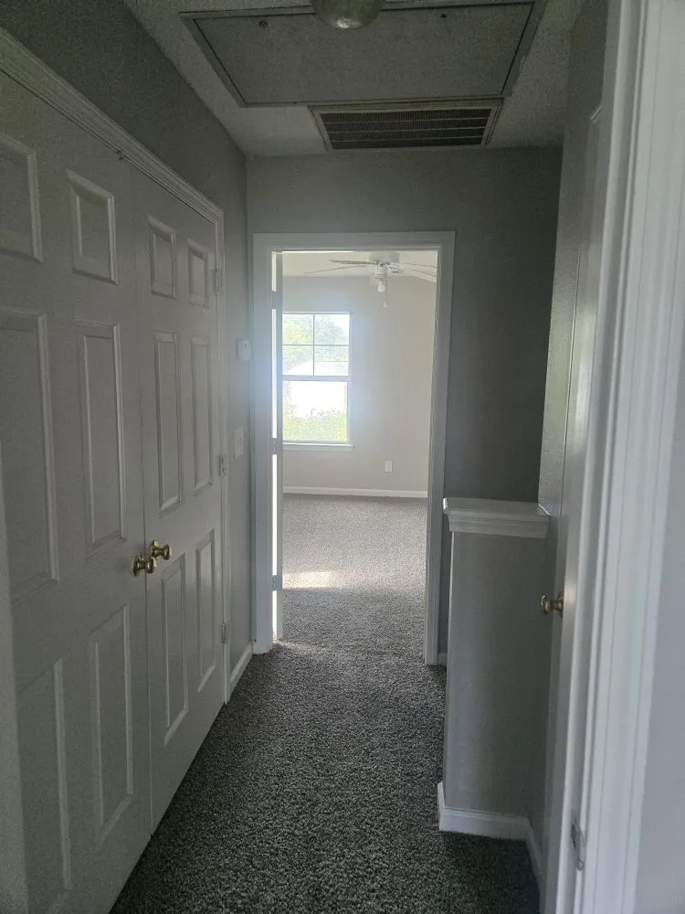 Trusted landscape design in Lexington, SC - Twinz Home Care Repair