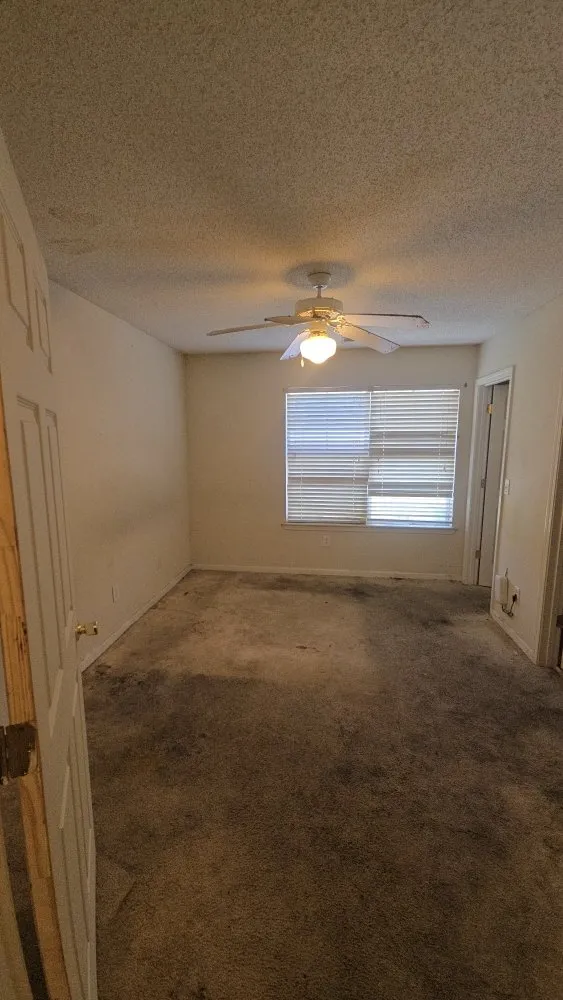 Expert residential landscaping in Lexington, SC by Twinz Home Care Repair