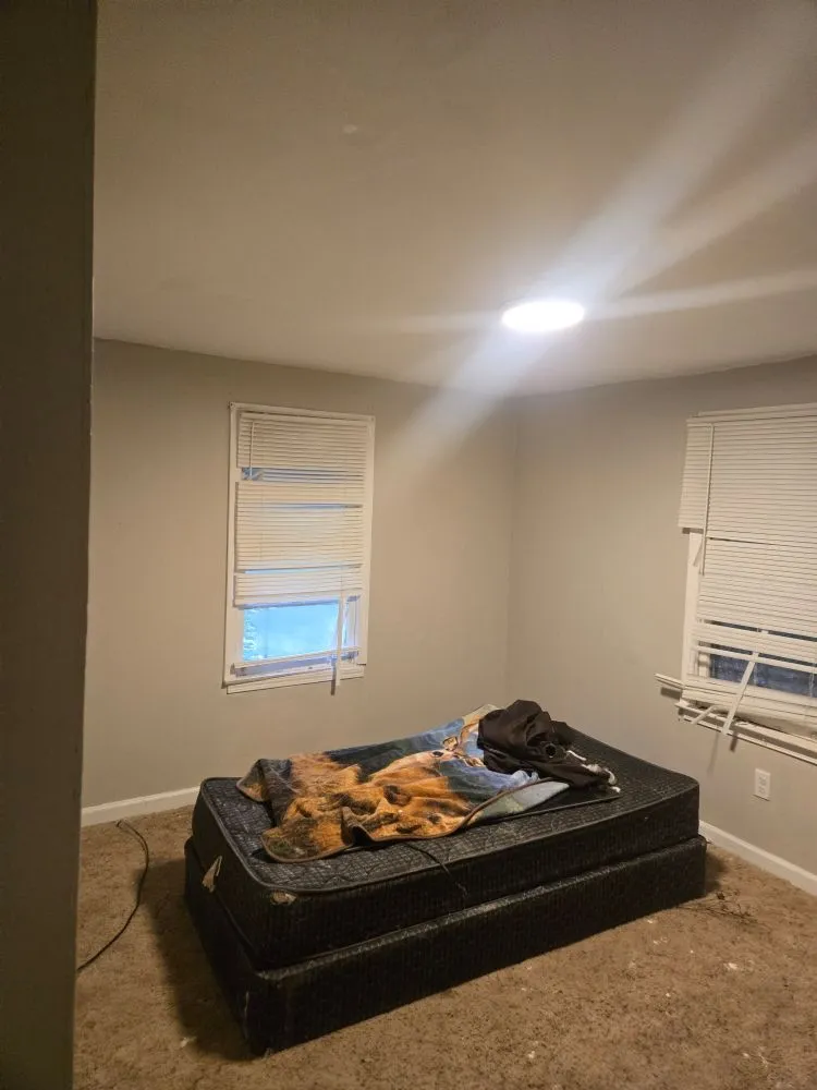 Top-rated yard maintenance for outdoor upgrades in Lexington, SC by Twinz Home Care Repair