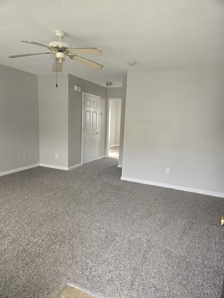 Affordable lawn mowing service in Lexington, SC by Twinz Home Care Repair