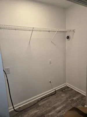 Twinz Home Care Repair Logo