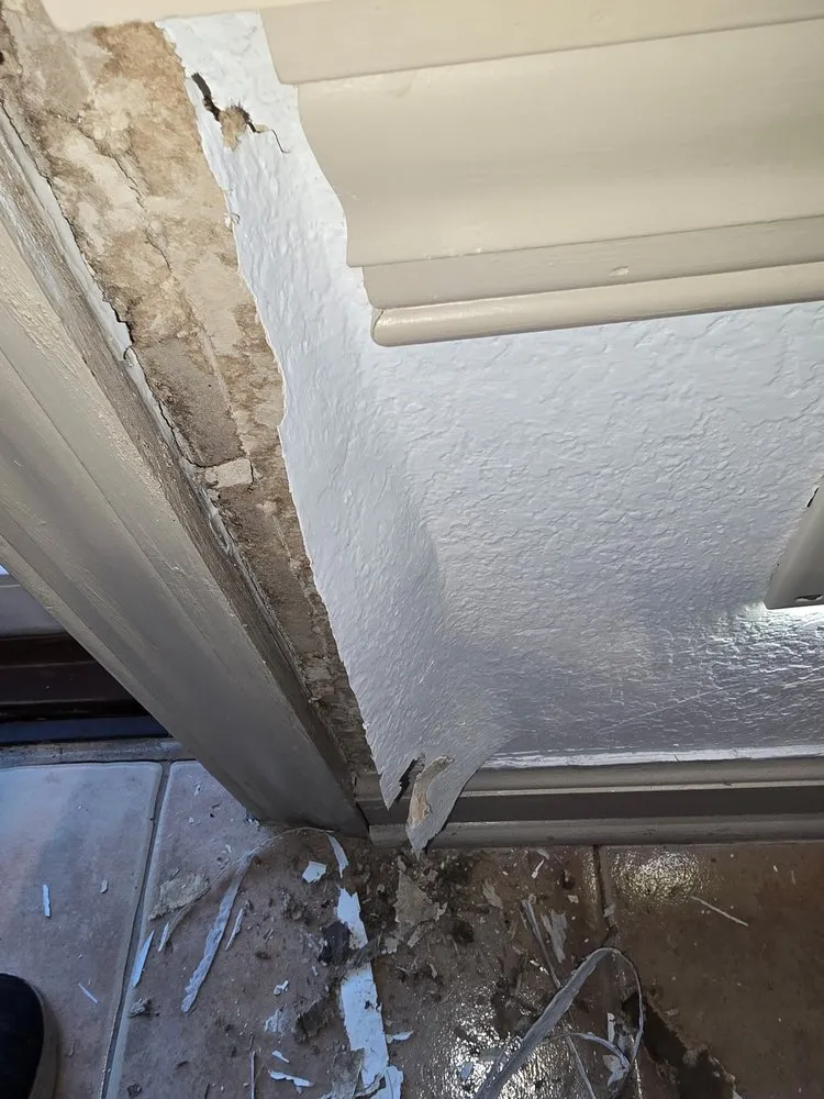 Top-rated landscaping services in Kitty Hawk, NC by Twist Home Repair Services