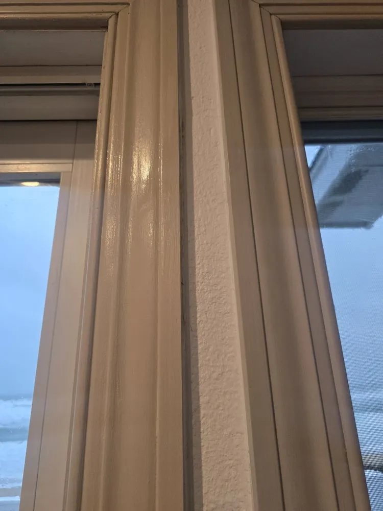 Trusted garden landscaping for homes across Kitty Hawk, NC - Twist Home Repair Services