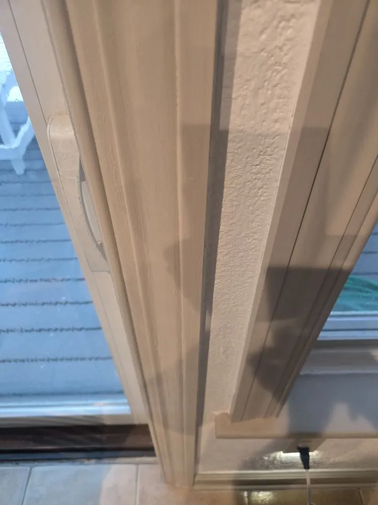 Trusted landscaping services in Kitty Hawk, NC - Twist Home Repair Services