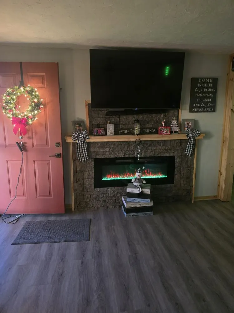 Expert yard maintenance in Kitty Hawk, NC - Twist Home Repair Services