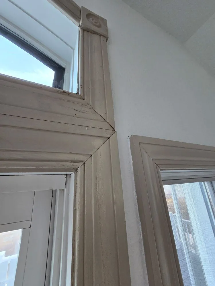 Local landscape design for beautiful yards in Kitty Hawk, NC by Twist Home Repair Services