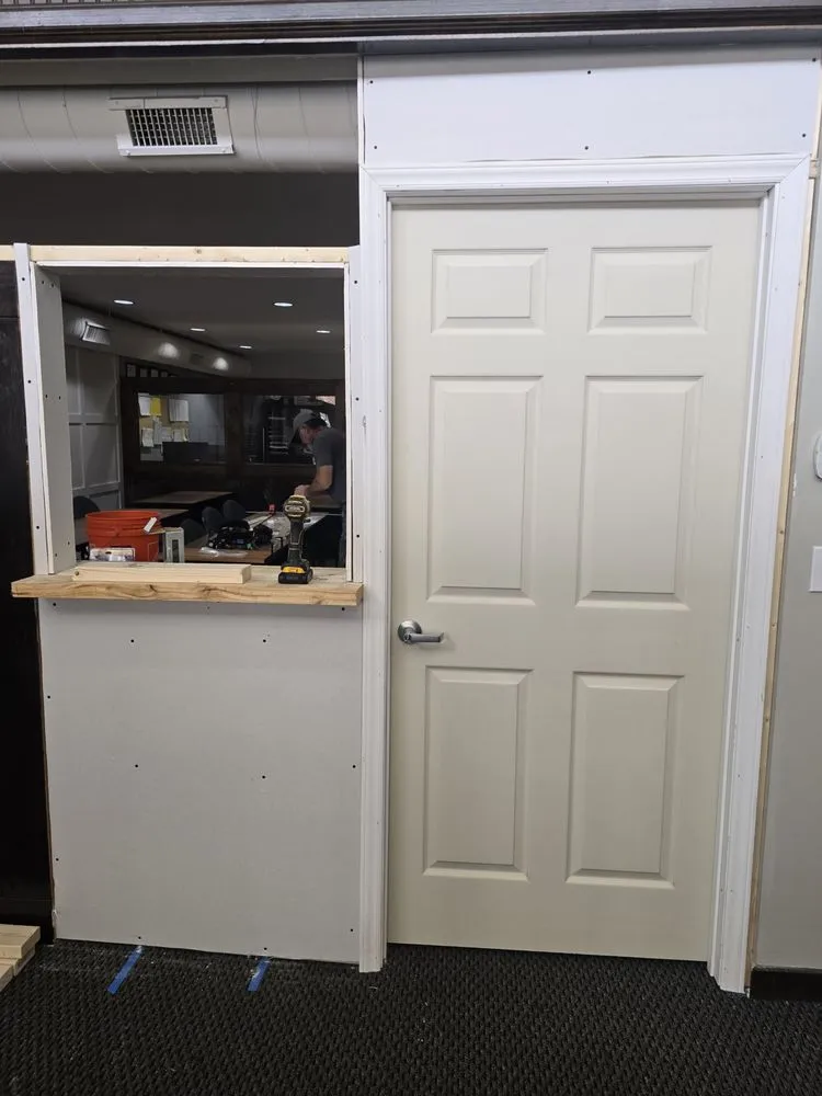 Local landscaping services experts serving Kitty Hawk, NC - Twist Home Repair Services