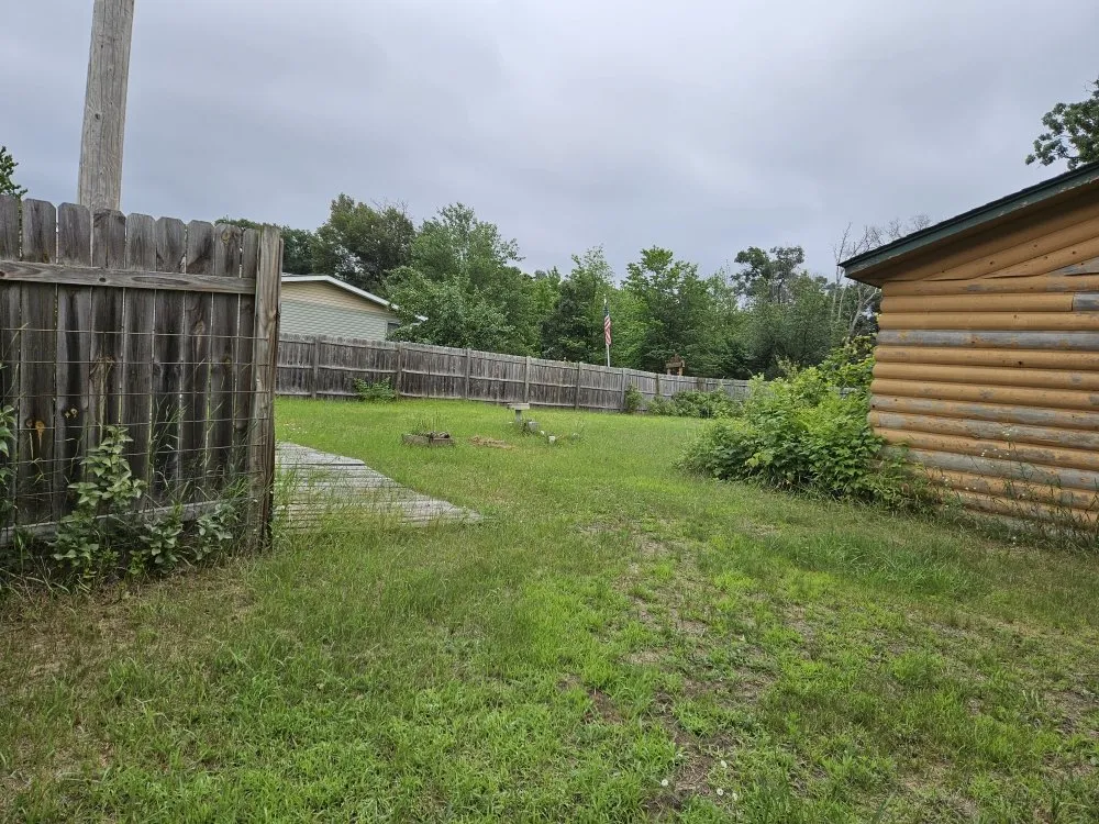 Trusted yard maintenance experts serving St. Cloud, MN - Twisted Heaven Lawn Care