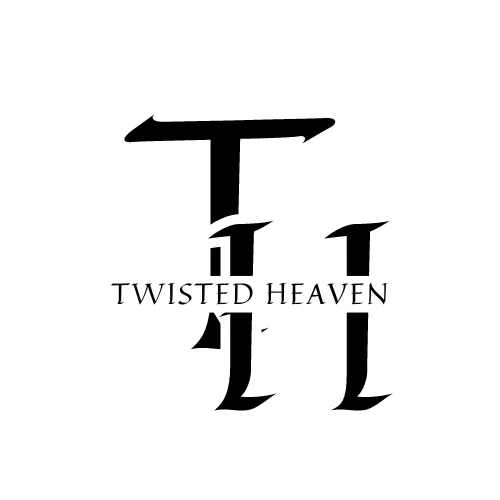 Reliable residential landscaping in St. Cloud, MN - Twisted Heaven Lawn Care