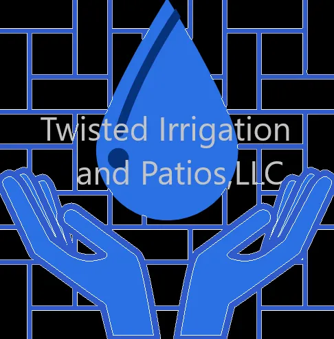 Expert garden landscaping in Tampa, FL - Twisted Irrigation and Patios
