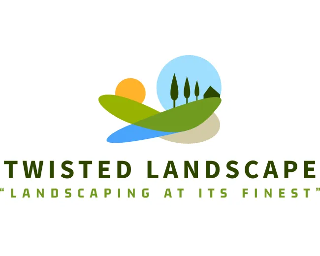 Professional landscaping services for residential properties across San Benito, TX - Twisted Landscape