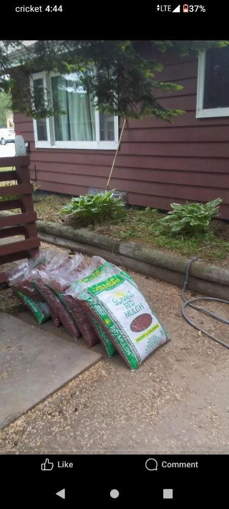 Top-rated landscaping services for beautiful yards across Melrose Park, IL - Twisted Method Gutter Cleaning