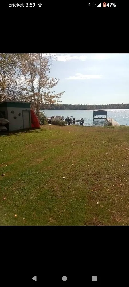 Local lawn care service for homes across Melrose Park, IL - Twisted Method Gutter Cleaning