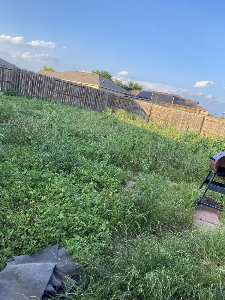 Trusted landscape installation in San Antonio, TX by Twisted oak lawn Care