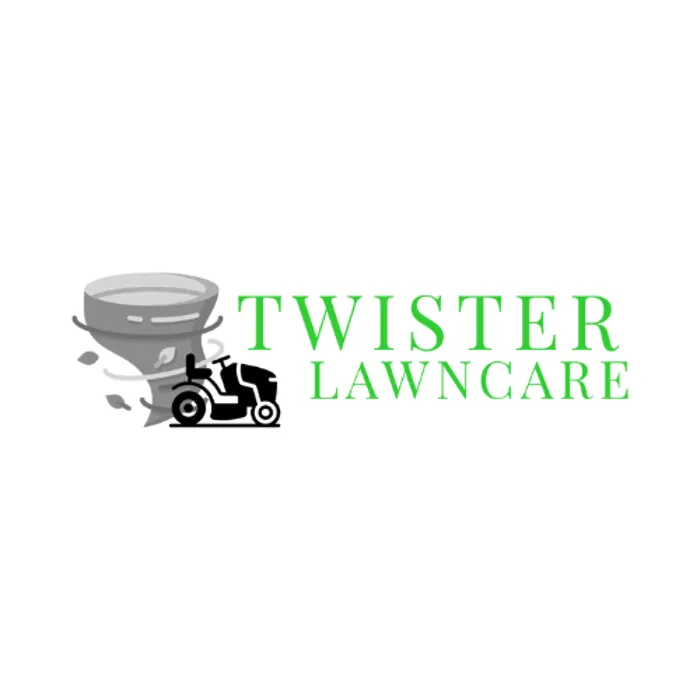 Local landscape installation near you in Norman, OK by Twister Lawncare