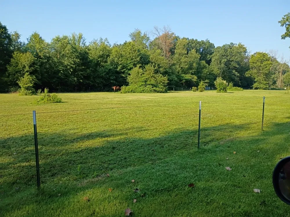 Professional residential landscaping experts serving Walkerton, IN - Twitches 360 All Year Round Property Maintenance