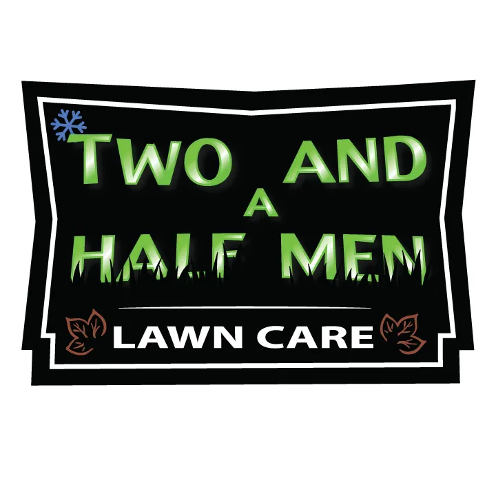 Custom lawn care service for year-round maintenance in Rochester, IN by Two and a Half Men Lawn Care