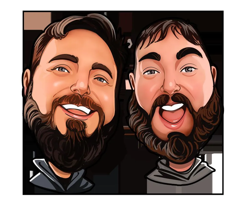 Reliable residential landscaping in Weymouth Town, MA - Two Beards Construction