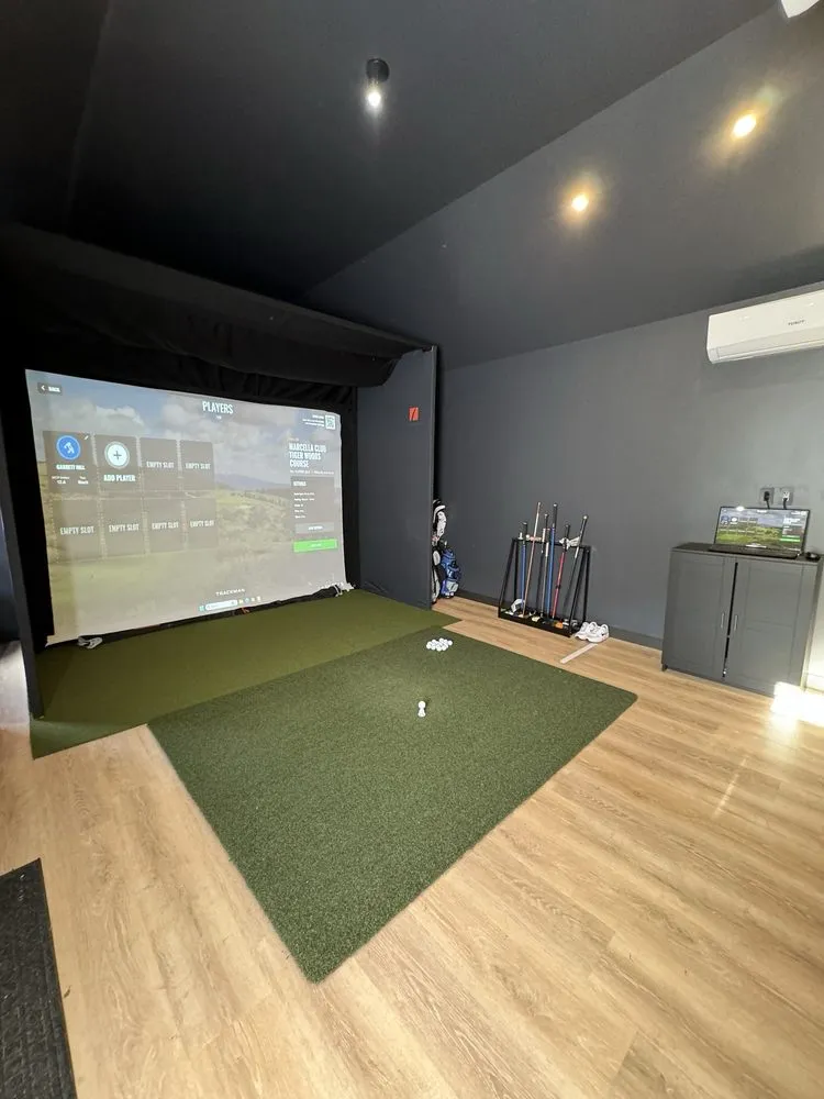 Professional lawn care service for residential properties in Weymouth Town, MA by Two Beards Construction