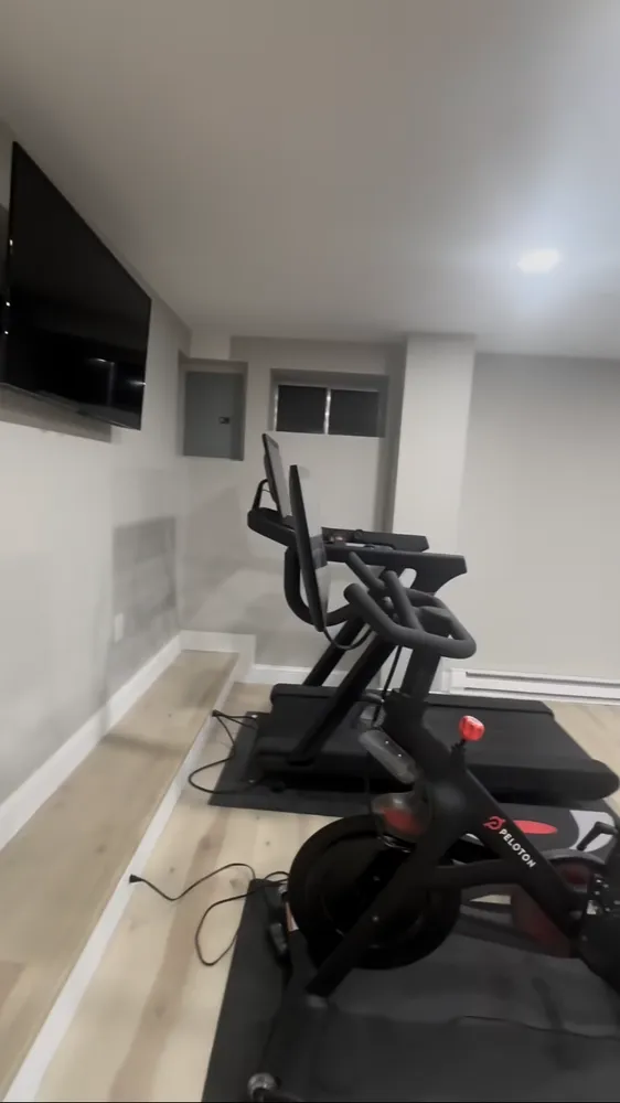 Trusted yard cleanup service experts serving Weymouth Town, MA - Two Beards Construction