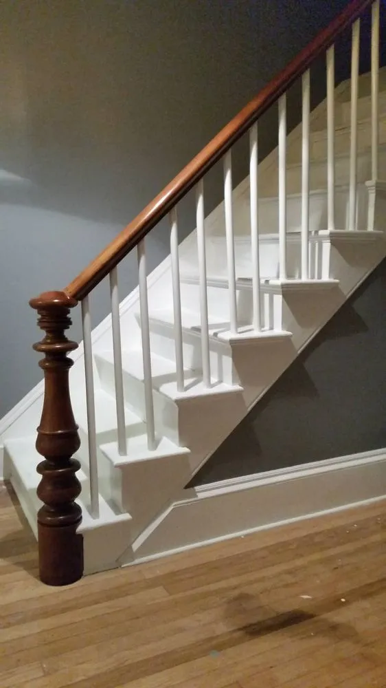 Trusted garden landscaping experts serving Weymouth Town, MA - Two Beards Construction