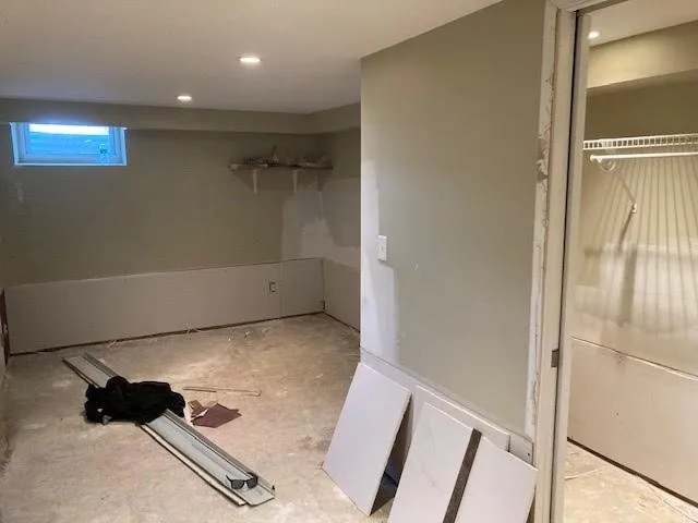 Trusted garden landscaping in Weymouth Town, MA - Two Beards Construction