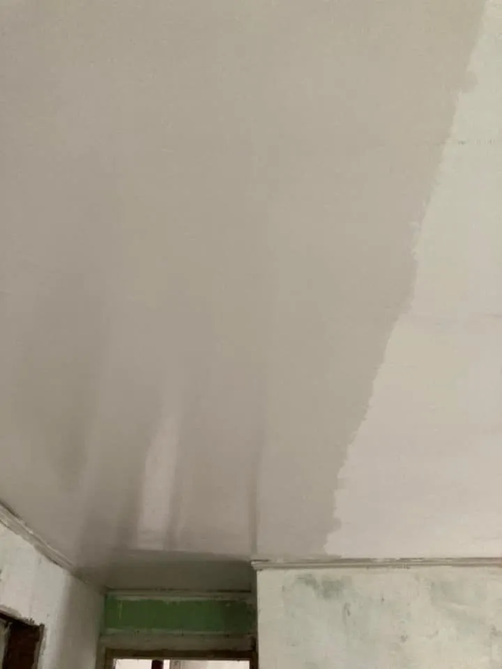 Local landscaping services for beautiful yards in Weymouth Town, MA by Two Beards Construction