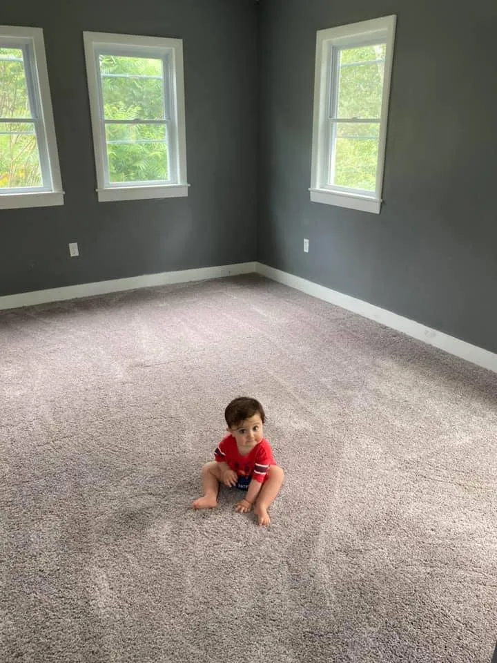 Reliable residential landscaping experts serving Weymouth Town, MA - Two Beards Construction