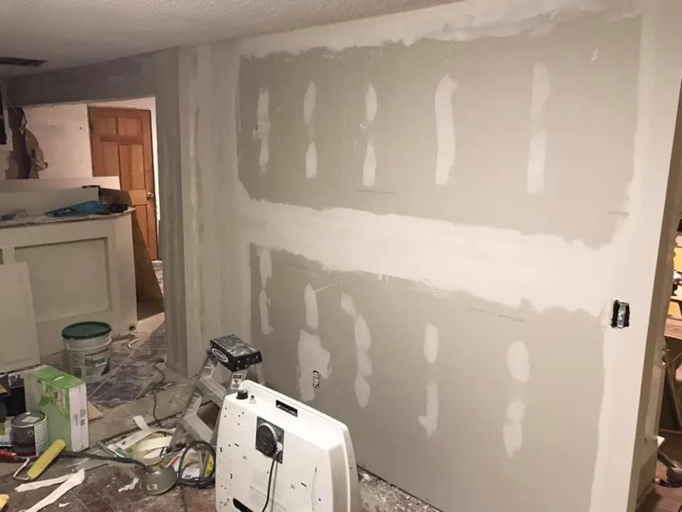 Professional landscaping services in Weymouth Town, MA - Two Beards Construction