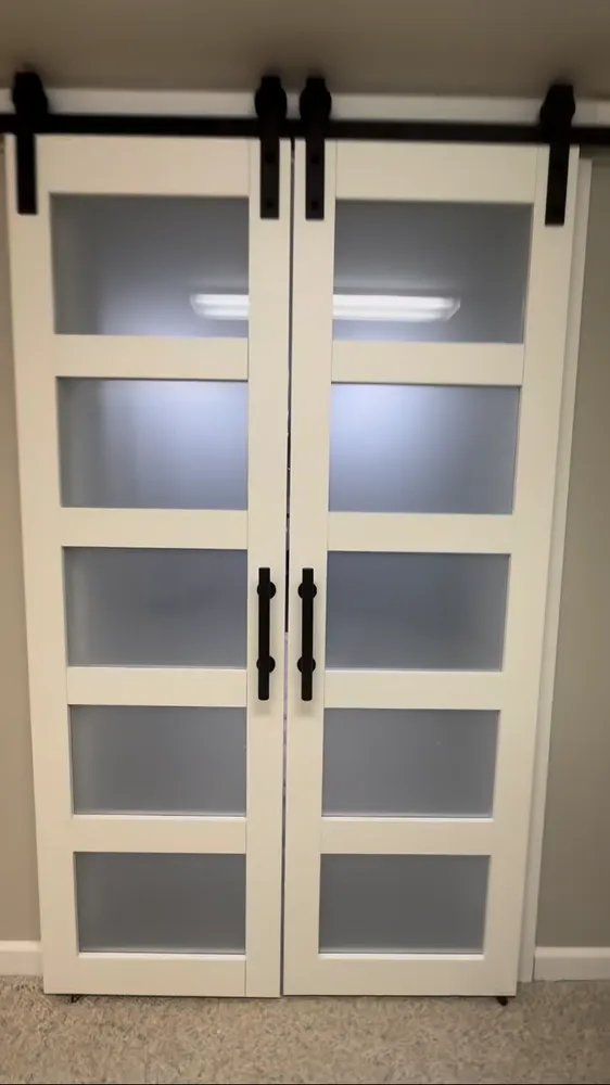 Expert landscape installation for residential properties in Weymouth Town, MA by Two Beards Construction