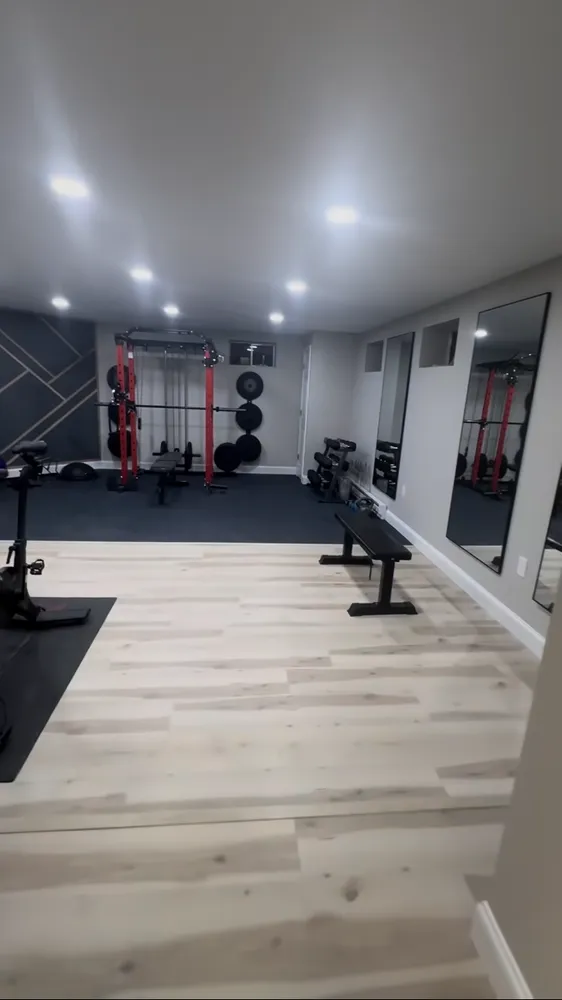 Reliable outdoor landscaping for homes across Weymouth Town, MA - Two Beards Construction