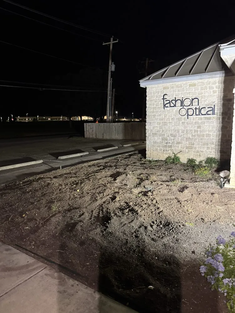 Expert yard maintenance in Boerne, TX - Two Birds Outdoor Services