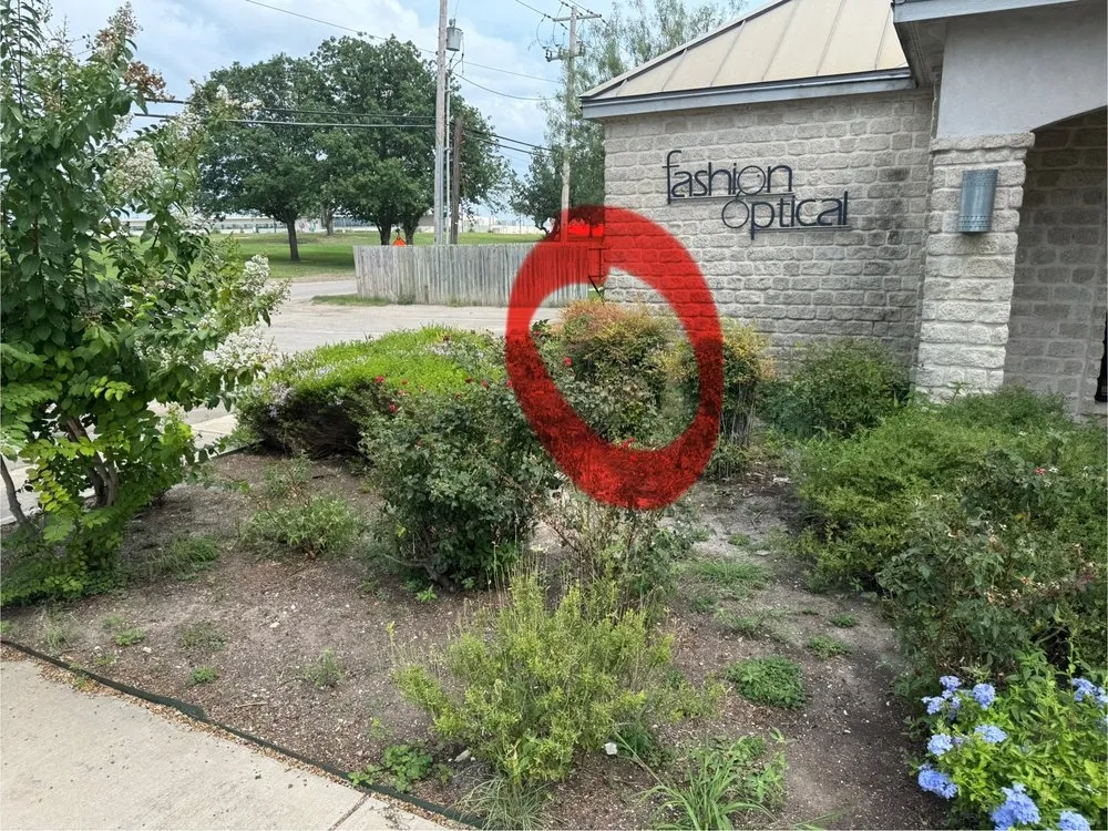 Expert yard maintenance experts serving Boerne, TX - Two Birds Outdoor Services