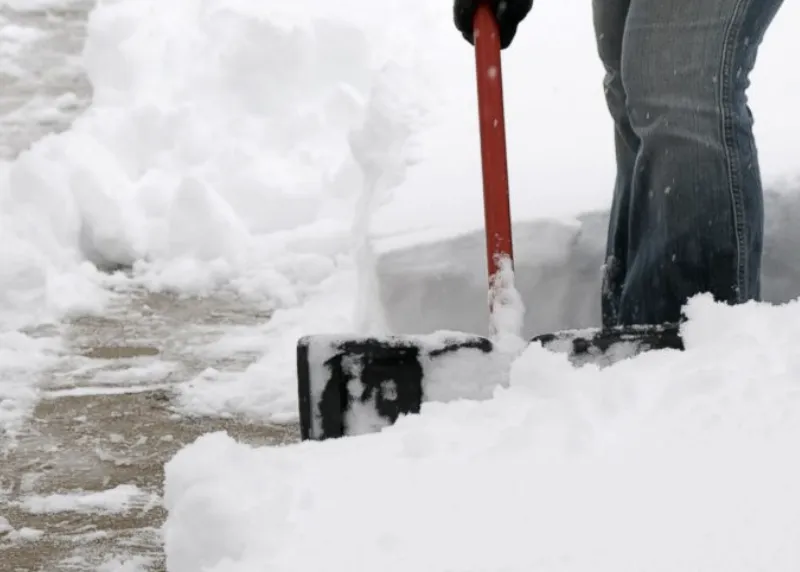 Trusted residential landscaping for beautiful yards in Merrill, WI by Two Boys & A Lawn Mower