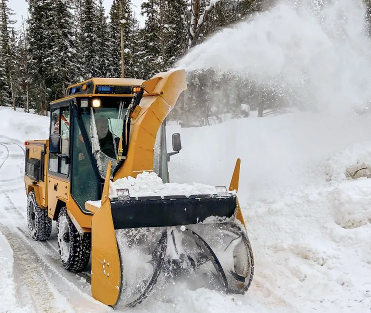 Affordable landscape installation for residential properties across Merrill, WI - Two Boys & A Lawn Mower
