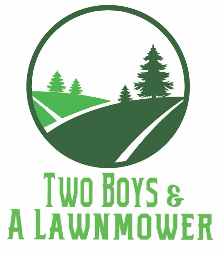 Expert landscape design for outdoor upgrades across Merrill, WI - Two Boys & A Lawn Mower