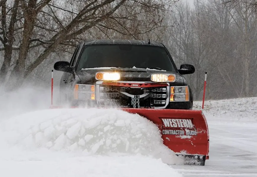 Professional outdoor landscaping experts serving Merrill, WI - Two Boys & A Lawn Mower