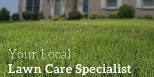 Top-rated yard maintenance for homes across Covington, LA - Two Broke Brothers