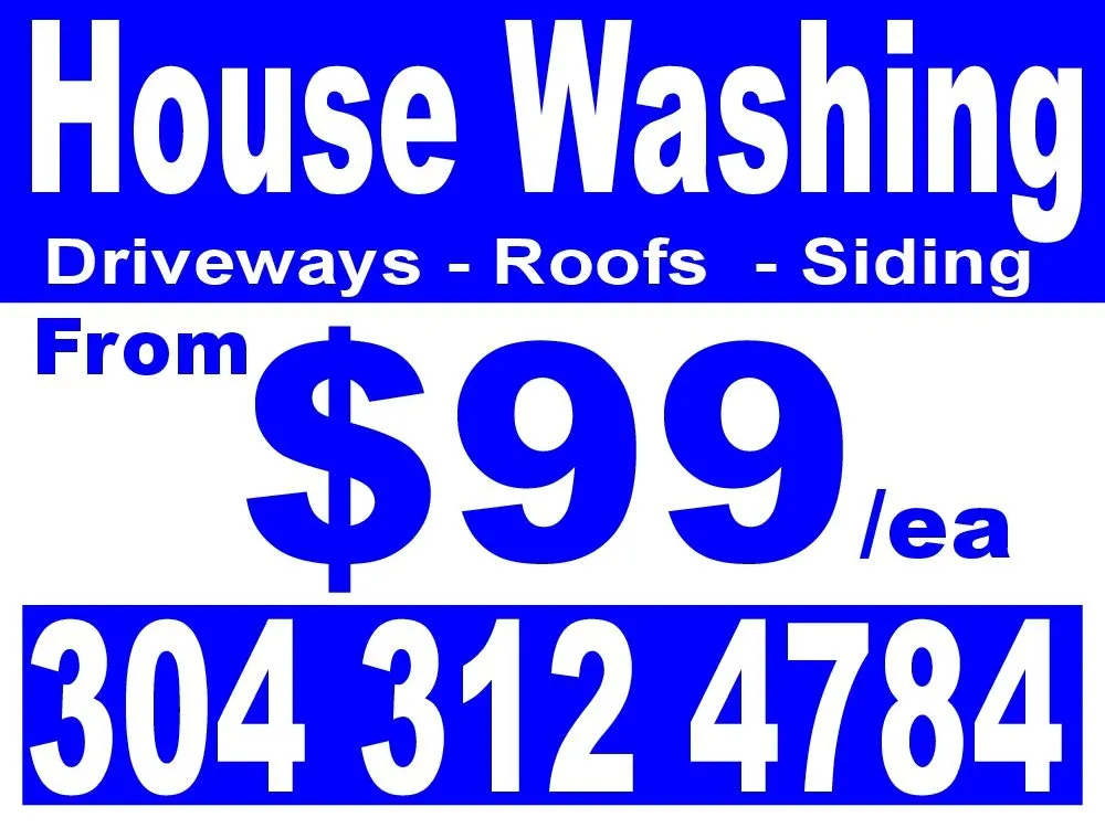 Reliable lawn mowing service for year-round maintenance across Wheeling, WV - Two Bros Professional Services