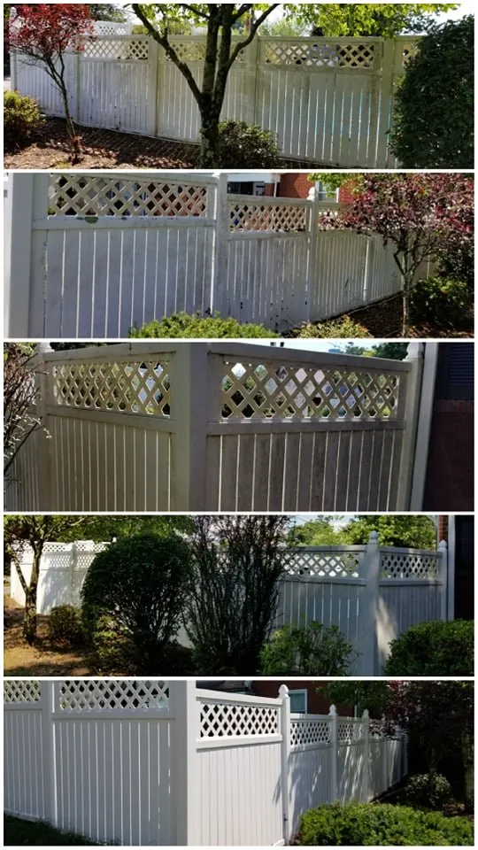 Expert yard cleanup service experts serving Wheeling, WV - Two Bros Professional Services