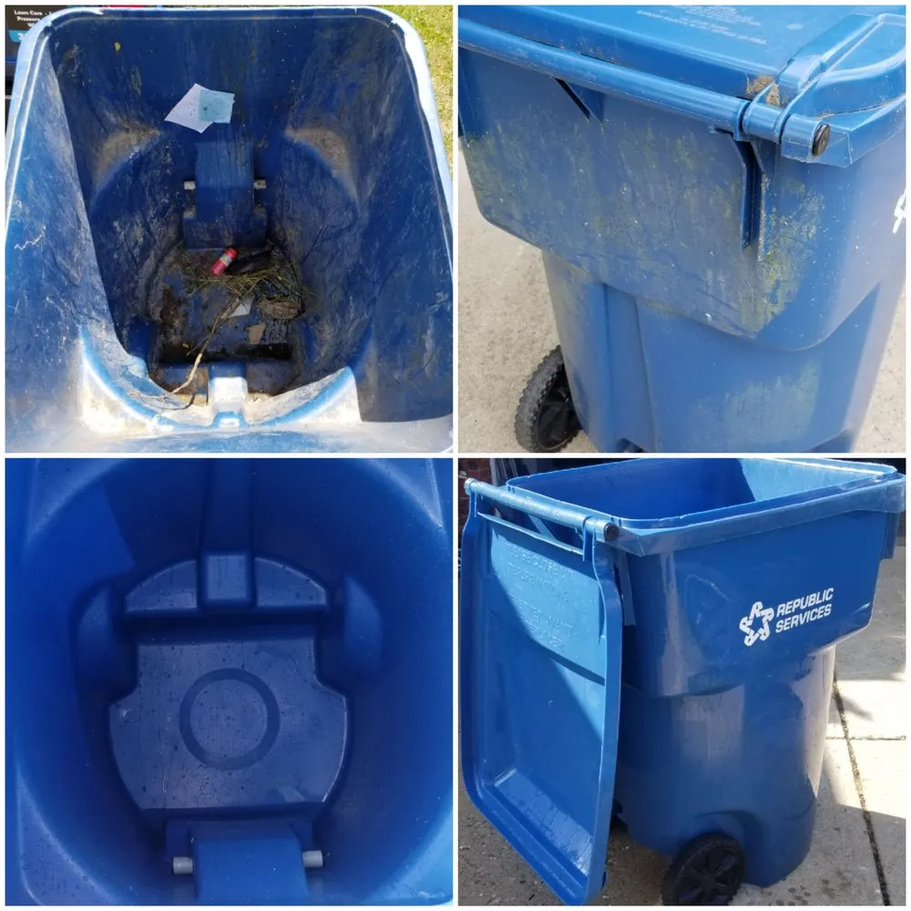 Custom landscape installation in Wheeling, WV - Two Bros Professional Services