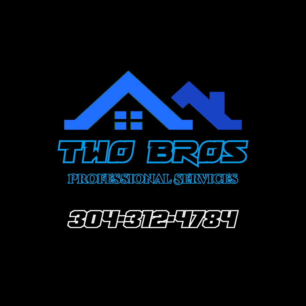 Local garden landscaping in Wheeling, WV - Two Bros Professional Services