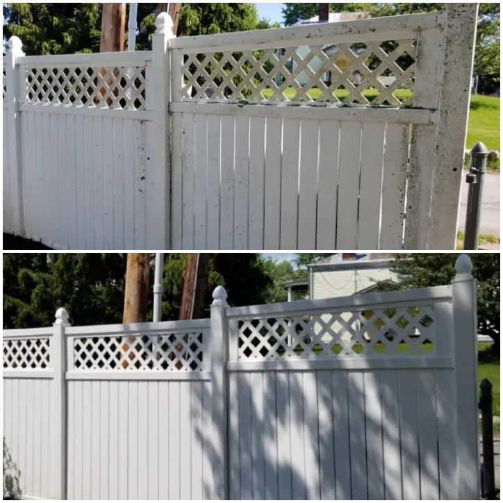 Trusted lawn care service in Wheeling, WV - Two Bros Professional Services