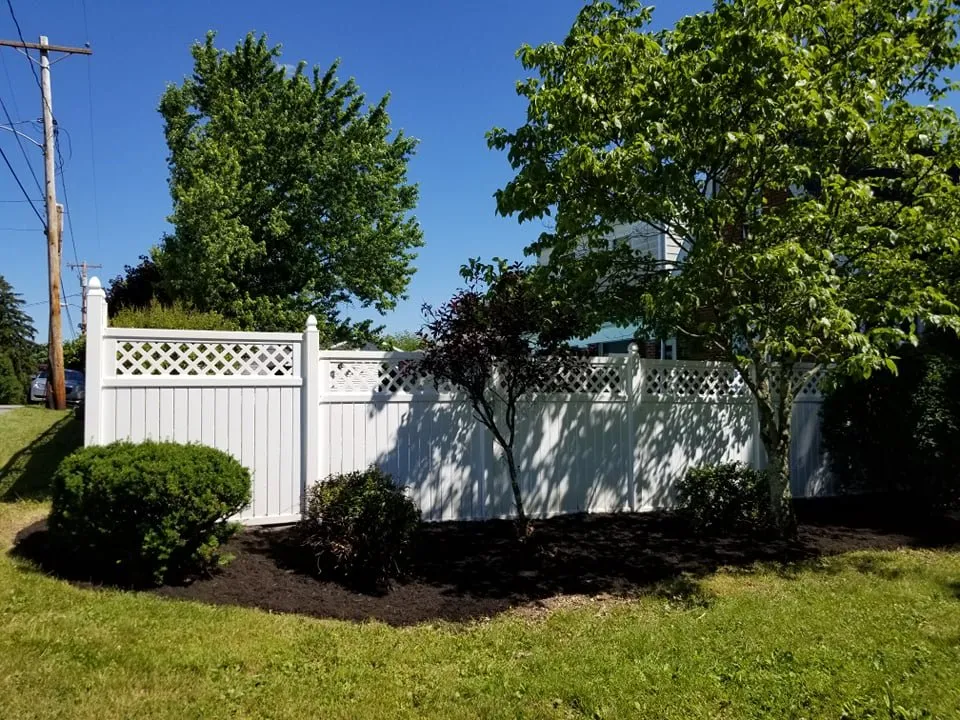 Affordable residential landscaping in Wheeling, WV - Two Bros Professional Services