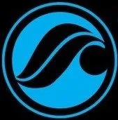 Affordable lawn mowing service in Wheeling, WV - Two Bros Professional Services