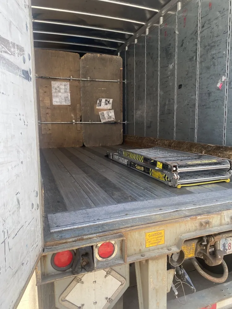 Top-rated garden landscaping in Cedar Rapids, IA - Two Brother Enterprise